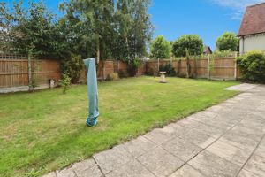 CHERRYWOODS- click for photo gallery